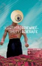 Dziewięćdziesiąte