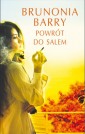 Powrót do Salem 