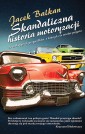 Skandaliczna historia motoryzacji