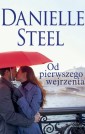 Od pierwszego wejrzenia