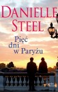 Pięć dni w Paryżu