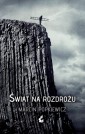 Świat na rozdrożu