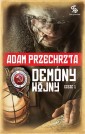 Demony Wojny
