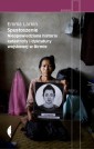 Spustoszenie. Nieopowiedziana historia katastrofy i dyktatury wojskowej w Birmie