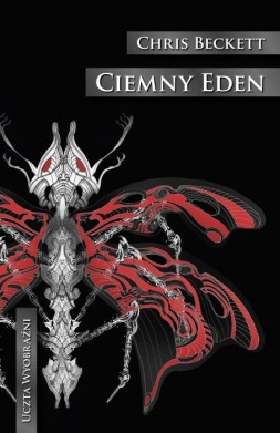 Ciemny Eden 