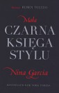 Mała czarna księga stylu 