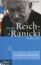 Marcel Reich-Ranicki. Polskie lata