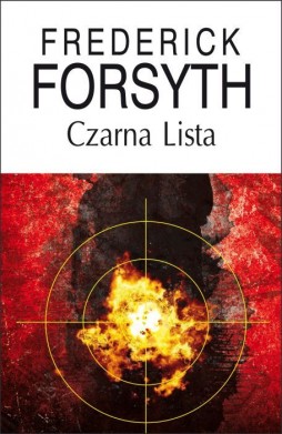 Czarna lista