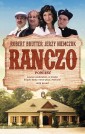 Ranczo