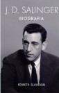 Salinger – pisarz, który zniknął