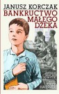 Bankructwo małego Dżeka