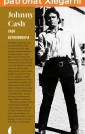 Johnny Cash. Autobiografia