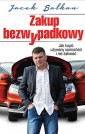 Zakup bezw(y)padkowy