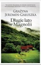 Długie lato w Magnolii