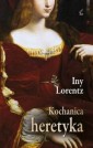 Kochanica heretyka