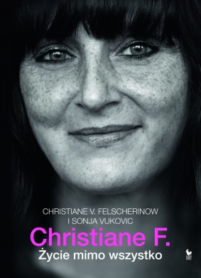 Christiane F. Życie mimo wszystko