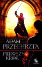 Pierwszy krok