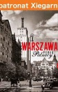 Warszawa. Perła północy