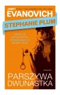 Stephanie Plum - Parszywa dwunastka
