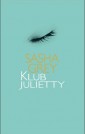 Klub Julietty