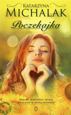 Poczekajka