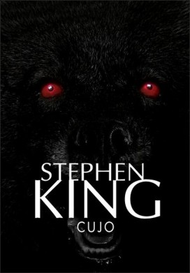 CUJO
