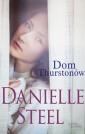 Dom Thurstonów