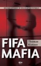 FIFA. Mafia