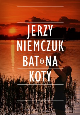 Bat na koty