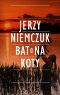 Bat na koty