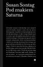 Pod znakiem Saturna
