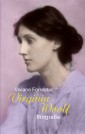 Virginia Woolf. Biografia