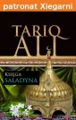 Księga Saladyna