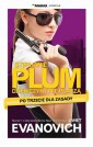 Stephanie Plum. Dziewczyny nie płaczą