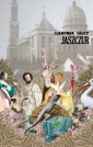 Jaszczur