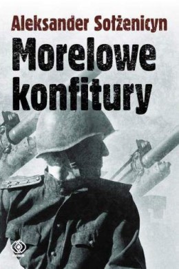 Morelowe konfitury
