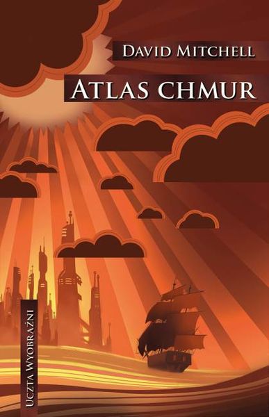 Atlas chmur