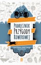 Podręcznik przygody rowerowej