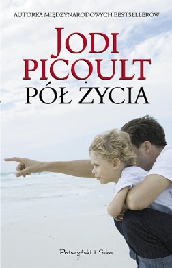 Pół życia