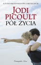 Pół życia