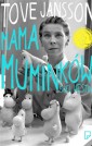 Tove Jansson: Mama Muminków