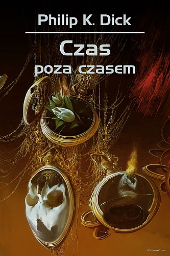 Czas poza czasem