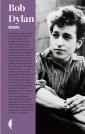 Bob Dylan. Portret artysty w wieku szczenięcym