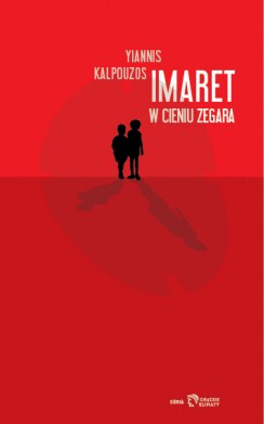 Kalpouzos_Yiannis_Imaret_w_cieniu_zegara