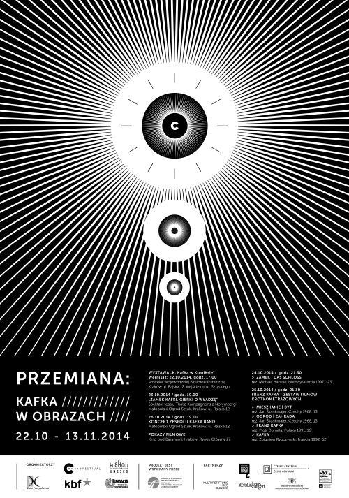 Plakat Kafka_3