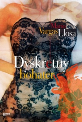 Vargas_Llosa_Mario_Dyskretny_bohater