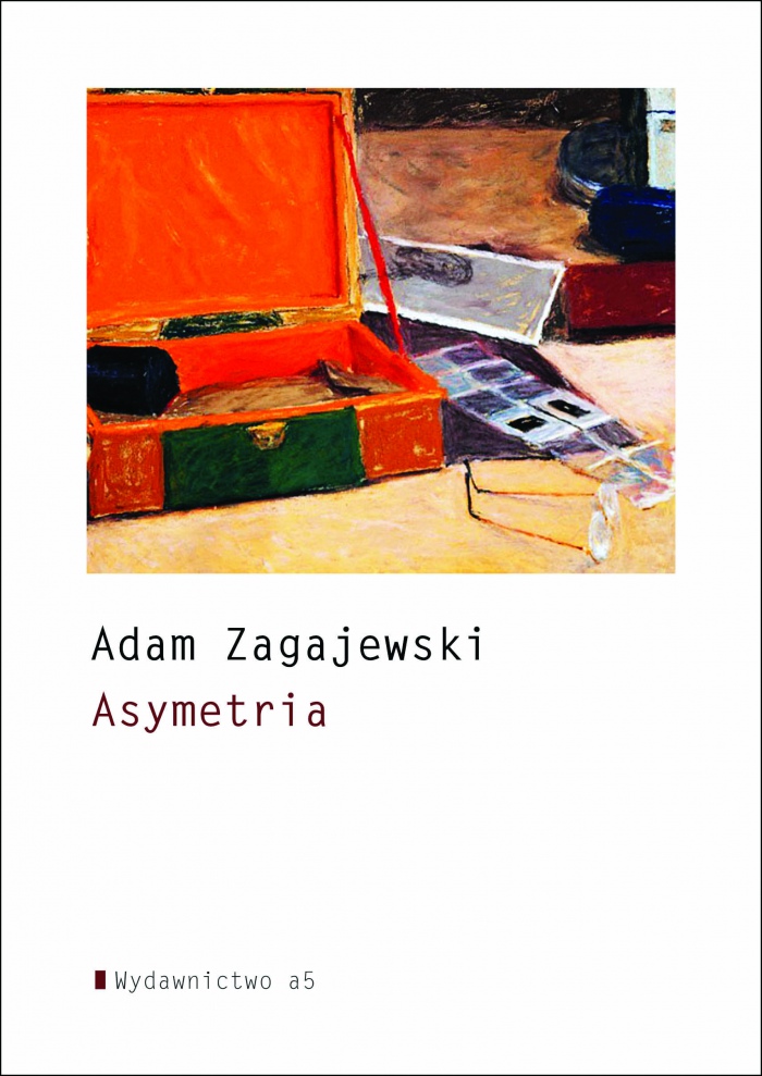 Zagajewski_Asymetria