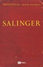 Biografia J.D. Salingera