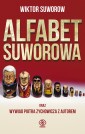 Alfabet Suworowa