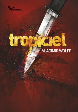 Tropiciel